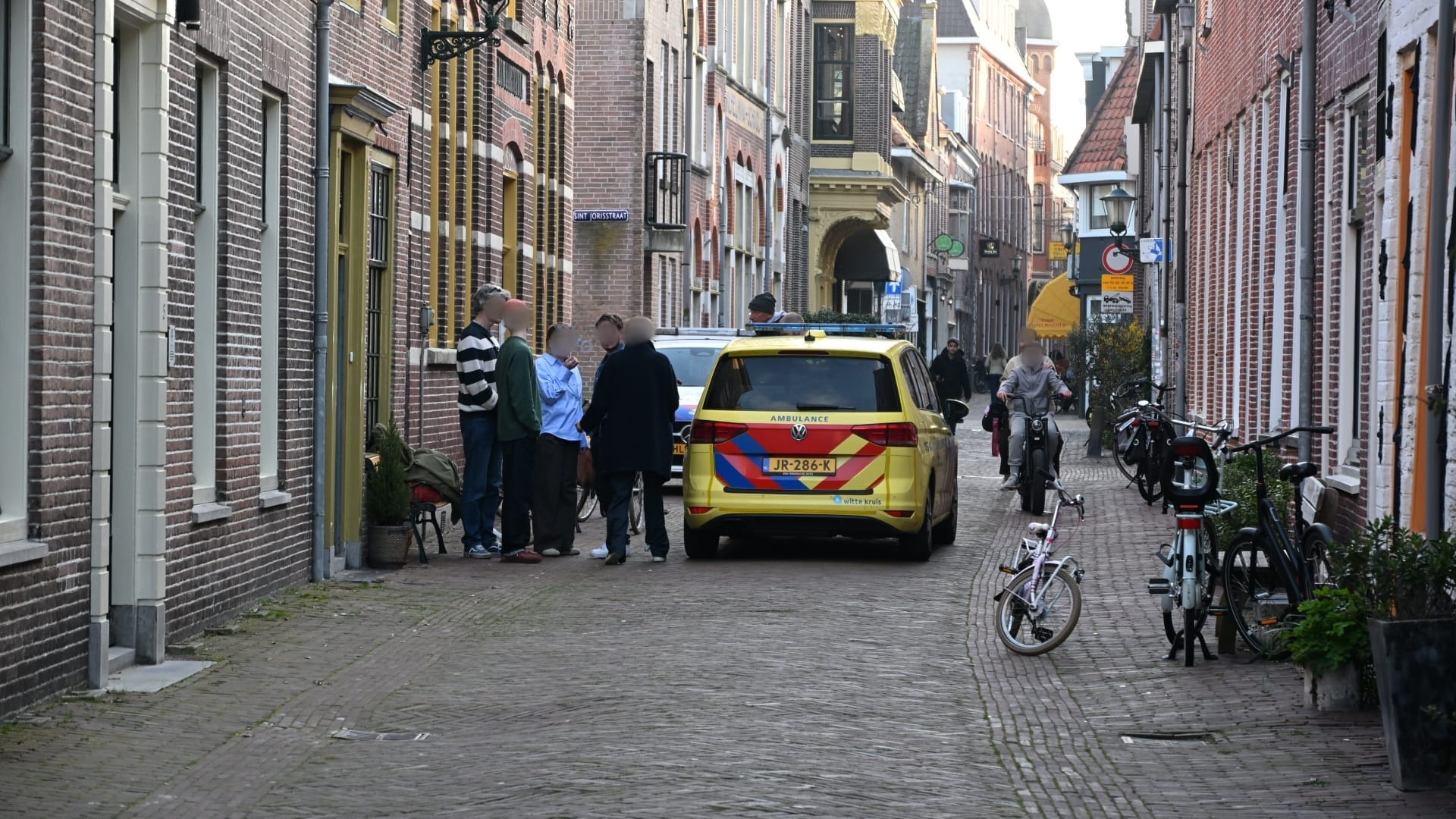 Foto: WhatsApp Image 2026-03-21 at 18.41.34.jpeg